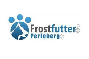 Frostfutter Perleberg